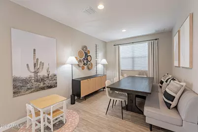 12578 E Pivot Peak --, Gold Canyon, AZ 85118 - Photo 14
