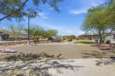 12578 E Pivot Peak --, Gold Canyon, AZ 85118 - Photo 24