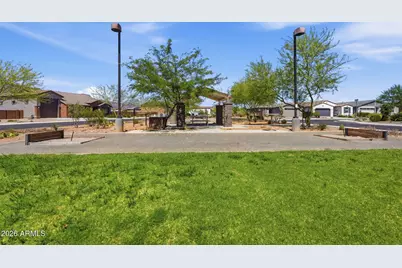12578 E Pivot Peak --, Gold Canyon, AZ 85118 - Photo 36