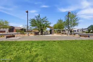 12578 E Pivot Peak, Gold Canyon, AZ 85118 - Photo 36