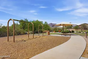 12578 E Pivot Peak, Gold Canyon, AZ 85118 - Photo 30