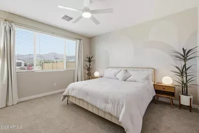 12578 E Pivot Peak --, Gold Canyon, AZ 85118 - Photo 50