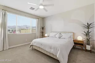 12578 E Pivot Peak, Gold Canyon, AZ 85118 - Photo 50