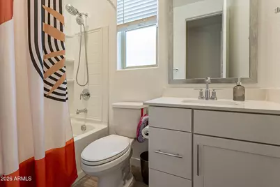 12578 E Pivot Peak --, Gold Canyon, AZ 85118 - Photo 18