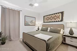12578 E Pivot Peak, Gold Canyon, AZ 85118 - Photo 6