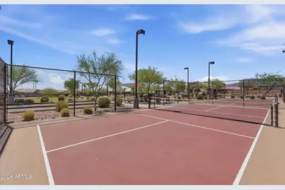 12578 E Pivot Peak --, Gold Canyon, AZ 85118 - Photo 48