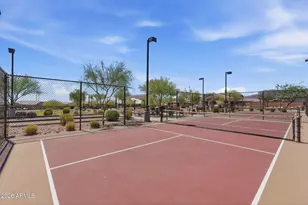 12578 E Pivot Peak, Gold Canyon, AZ 85118 - Photo 48