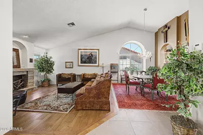 11478 N 109th Street, Scottsdale, AZ 85259 - Photo 10