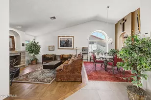 11478 N 109th St, Scottsdale, AZ 85259 - Photo 10