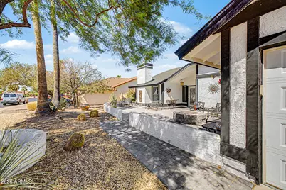 11478 N 109th Street, Scottsdale, AZ 85259 - Photo 4