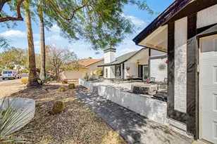 11478 N 109th St, Scottsdale, AZ 85259 - Photo 4