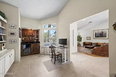 11478 N 109th Street, Scottsdale, AZ 85259 - Photo 46