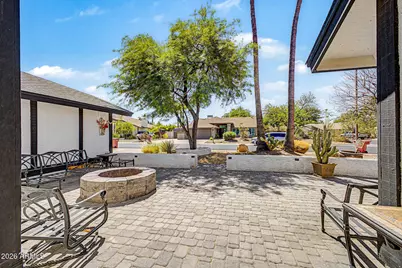 11478 N 109th Street, Scottsdale, AZ 85259 - Photo 8