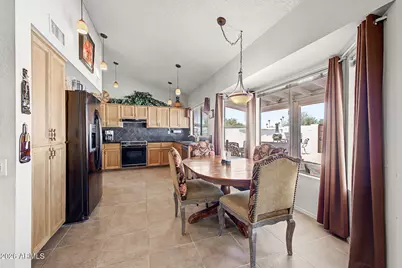 11478 N 109th Street, Scottsdale, AZ 85259 - Photo 26