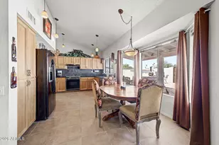 11478 N 109th St, Scottsdale, AZ 85259 - Photo 26