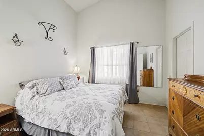 11478 N 109th Street, Scottsdale, AZ 85259 - Photo 40
