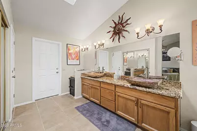 11478 N 109th Street, Scottsdale, AZ 85259 - Photo 38