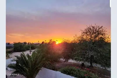 11478 N 109th Street, Scottsdale, AZ 85259 - Photo 52