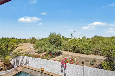 11478 N 109th Street, Scottsdale, AZ 85259 - Photo 50