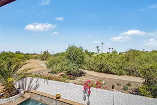 11478 N 109th St, Scottsdale, AZ 85259 - Photo 50