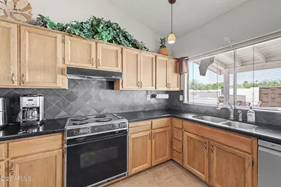 11478 N 109th Street, Scottsdale, AZ 85259 - Photo 28