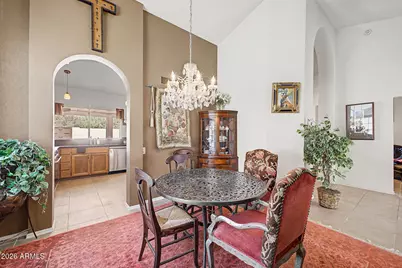 11478 N 109th Street, Scottsdale, AZ 85259 - Photo 18