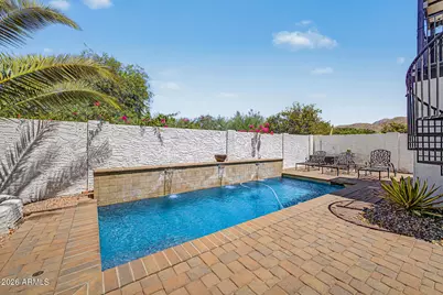 11478 N 109th Street, Scottsdale, AZ 85259 - Photo 62