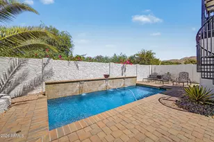 11478 N 109th St, Scottsdale, AZ 85259 - Photo 62