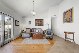 11478 N 109th St, Scottsdale, AZ 85259 - Photo 24