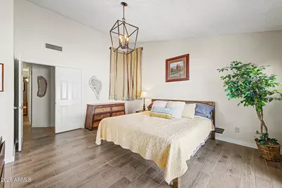 11478 N 109th Street, Scottsdale, AZ 85259 - Photo 36