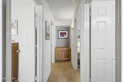 11478 N 109th Street, Scottsdale, AZ 85259 - Photo 32
