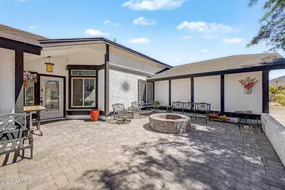 11478 N 109th Street, Scottsdale, AZ 85259 - Photo 6