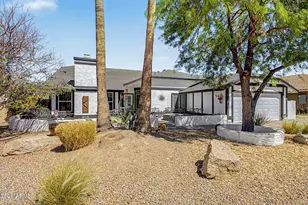 11478 N 109th St, Scottsdale, AZ 85259 - Photo 2