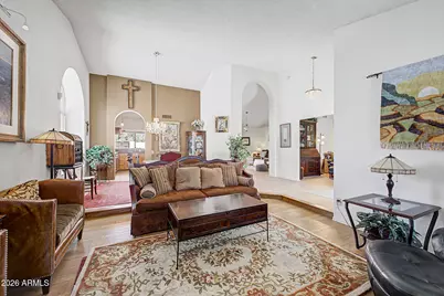 11478 N 109th Street, Scottsdale, AZ 85259 - Photo 14