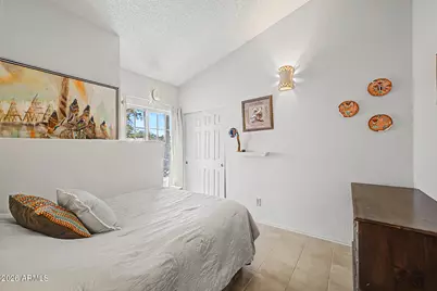 11478 N 109th Street, Scottsdale, AZ 85259 - Photo 42