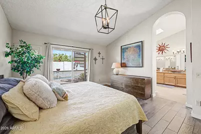 11478 N 109th Street, Scottsdale, AZ 85259 - Photo 34