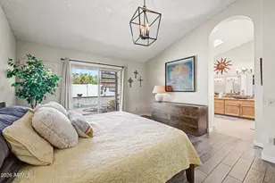 11478 N 109th St, Scottsdale, AZ 85259 - Photo 34