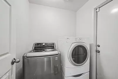 11478 N 109th Street, Scottsdale, AZ 85259 - Photo 48