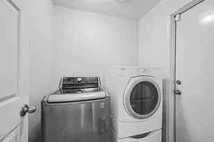 11478 N 109th St, Scottsdale, AZ 85259 - Photo 48