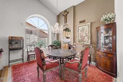 11478 N 109th Street, Scottsdale, AZ 85259 - Photo 16