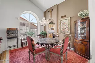 11478 N 109th St, Scottsdale, AZ 85259 - Photo 16
