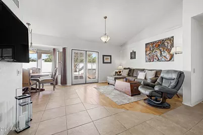 11478 N 109th Street, Scottsdale, AZ 85259 - Photo 20