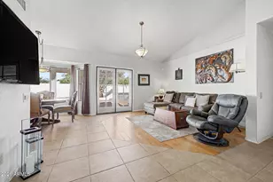 11478 N 109th St, Scottsdale, AZ 85259 - Photo 20