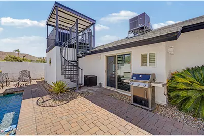 11478 N 109th Street, Scottsdale, AZ 85259 - Photo 58