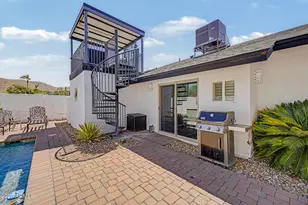 11478 N 109th St, Scottsdale, AZ 85259 - Photo 58