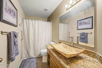 11478 N 109th Street, Scottsdale, AZ 85259 - Photo 44