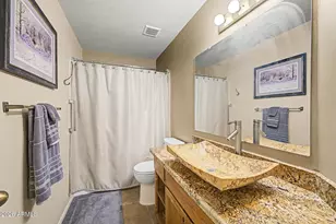 11478 N 109th St, Scottsdale, AZ 85259 - Photo 44