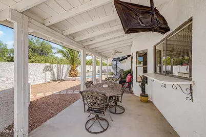 11478 N 109th Street, Scottsdale, AZ 85259 - Photo 54
