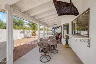 11478 N 109th St, Scottsdale, AZ 85259 - Photo 54