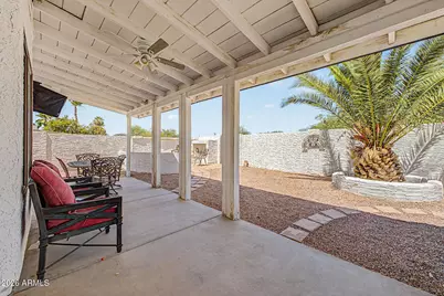 11478 N 109th Street, Scottsdale, AZ 85259 - Photo 56